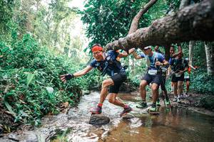 BIB: 
                            <button type="button" onclick="openModal(25370013)" class="btn btn-primary btn-sm float-right btn-popup" data-toggle="modal" data-target=".modal-high-quality">
                        <i class="fas fa-shopping-cart"></i> Add to Cart
                    </button>
                                            <button type="button" onclick="isThisMe(25370013, true)" class="btn btn-success btn-sm float-right btn-popup btn-isme hidden" data-toggle="tooltip" data-placement="bottom" title="นี่คือรูปของคุณใช่ไหม คลิกที่นี่เพื่อเอาเข้าอัลบั้ม">
                        <i class="fas fa-plus"></i> Add to album
                    </button>
                    <button type="button" onclick="isThisMe(25370013, false)" class="btn btn-warning btn-sm float-right btn-popup btn-isnotme hidden">
                        <i class="fas fa-ban"></i> Remove from album
                    </button>